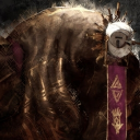 avatar jaR guy(no relation)