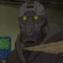 Discord Avatar