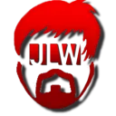jlwgames