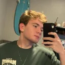 tvcbr