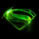 cryptonianx