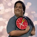 yuliocharlie