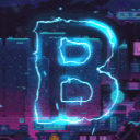 brutalz
