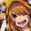 _.ceelo