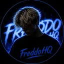 heyfreddo