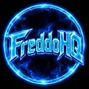 heyfreddo