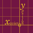 avatar Xavier Ypsilon