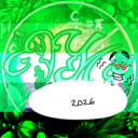 avatar lekoicy / xavier