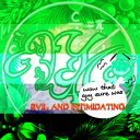 avatar lekoicy / xavier