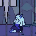 bounzl
