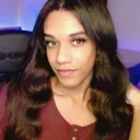 missvinum