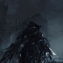 rqrafal#8513's avatar