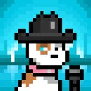kingofkrypto