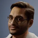 civilerhamza