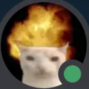 venussmoonn