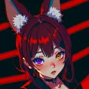 fluffy_cookie