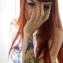 avatar Meli