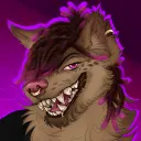 fayygopanda