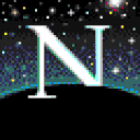 notv1ny