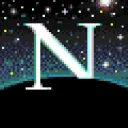 notv1ny