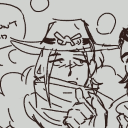 avatar ⊹　　shark .ᐟ