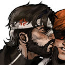 avatar ꩜ lee