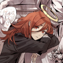 avatar ⊹　　shark .ᐟ