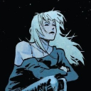 avatar ⊹　　shark .ᐟ