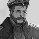 avatar ⊹　　shark .ᐟ