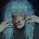 avatar ⊰   ⊱
