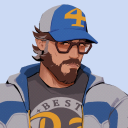 avatar ⊹　　shark .ᐟ