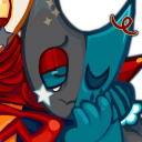 avatar ⊹　　shark .ᐟ