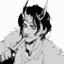 avatar ⊹　　shark .ᐟ