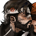 avatar ⊹　　outlaw .