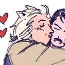 avatar ⊹　　siarc .