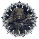 avatar ⊹　　outlaw .