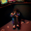 kbizz973's Avatar