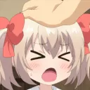 mosekai
