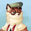 yankeefox