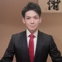 yoshi_chihiro