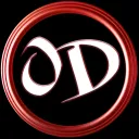 odeehood