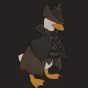 unphusion
