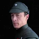 captainneeda
