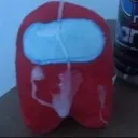 ihave3testicles.