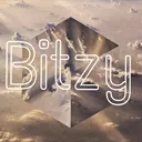 zxbitzy4180