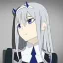 xilostacia