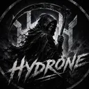 hydrone22