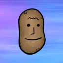 seththepotate