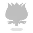 ethertulips