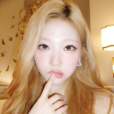 avatar Swift Kyo